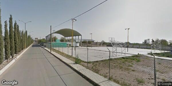 DIRECCIÓN DE SEGURIDAD PÚBLICA MUNICIPAL